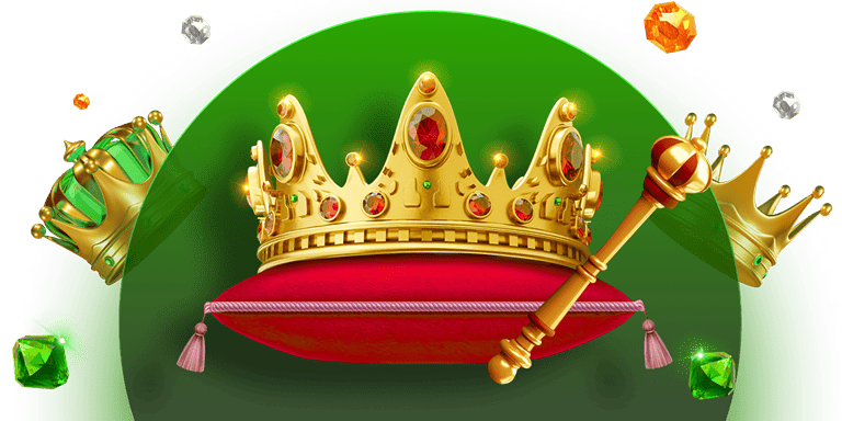 crown