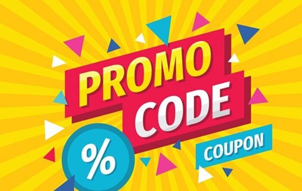 Промо акции