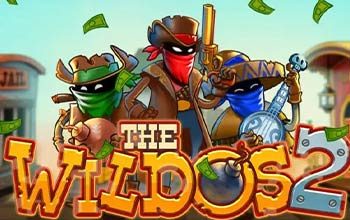 The Wildos 2
